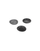Membran Sicherheit für Wasserdurchsatz ( )- CHAPPEE - JJJ005405320