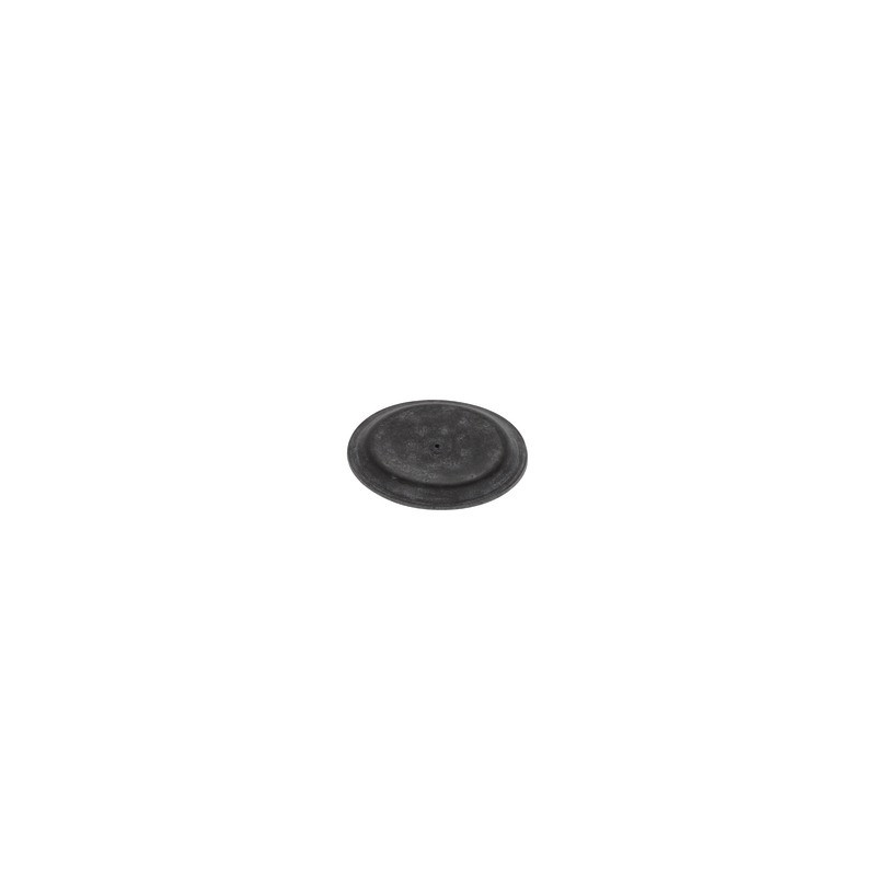 Membran Wasserdruckschalter- CHAPPEE - JJJ005405330  - (X3)