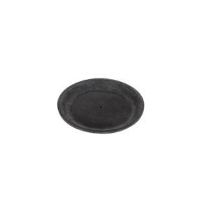 Membran Wasserdruckschalter- CHAPPEE - JJJ005405330  - (X3)