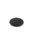 Membran Wasserdruckschalter- CHAPPEE - JJJ005405330  - (X3)