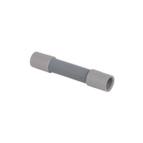 Tube siphon hydrau. (5409310)- CHAPPEE - JJJ005409310
