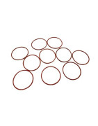 Joint or 2,62x58,42 (540935- CHAPPEE - JJJ005409350  - (X10)