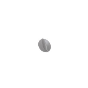 Knopf (5410530)- CHAPPEE - JJJ005410530