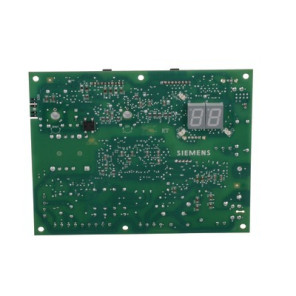 Leiterplatte lmu34- CHAPPEE - JJJ005691520