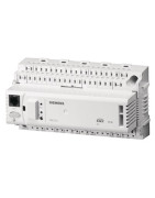 Régulateur universel communicant 1 circuit- SIEMENS - RMU710B-1