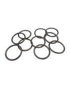 Joint torique 50, 17x5,33 (10 pcs.)- DE DIETRICH - S100544  - (X10)