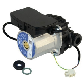 Sanitäre Pumpe- SAUNIER DUVAL - S1076000