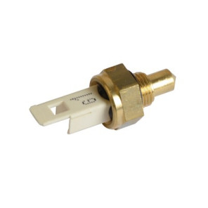 Temperaturfühler- SAUNIER DUVAL - S1087100