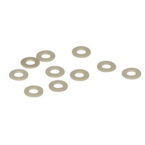 Dichtung- SAUNIER DUVAL - S1251700  - (X10)