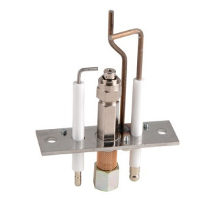 Zündbrenner-Set Prestige- CHAPPEE - S134130