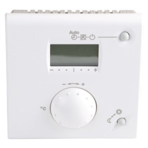 Raumfühler qaa50- CHAPPEE - S17006716