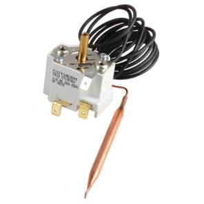 Thermostat TXA 4C 018 30/90°C- CHAPPEE - S17007004