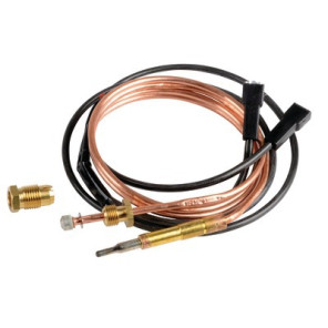 Thermoelement asa Ventil- CHAPPEE - S17007012