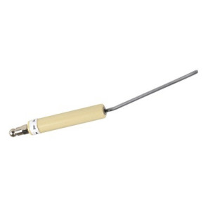 Elektrode GS51 RAG- DE DIETRICH CHAPPEE - S58082796