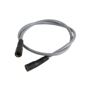 Hochspannungskabel - 817 penet. standard- CHAPPEE - S58083792