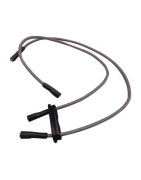 Fil h.t br.500 nr- CHAPPEE - S58084524