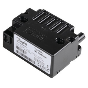 Zünder ebi4 052f4230- CHAPPEE - S58504252