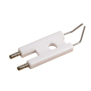 Elektrodenblock br.500/700- CHAPPEE - S58528435