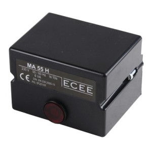 Block Aktiv- CHAPPEE - S58539774