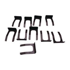 Feder 15,2 mm, Set- DE DIETRICH - S59135  - (X10)