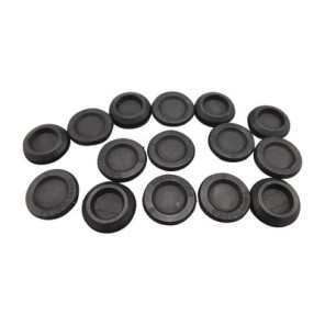 Passe fil  ø 20mm (15 x)- DE DIETRICH - S62727  - (X15)