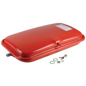 Ausdehnungsgefäß rp 250 8 Liter- DE DIETRICH CHAPPEE - S62753