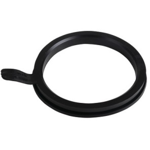 Lippendichtung D:125- CHAPPEE - S80960073