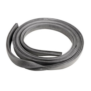 Profildichtung für Gehäuse- CHAPPEE - SRN620406