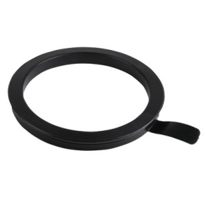 Dichtung für ls20- DE DIETRICH CHAPPEE - SRN924764