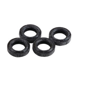 Dichtung Brauchwasser Wärmetauscher- CHAPPEE - SX5404520  - (X4)
