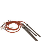 Résistance d'allumage PE1 7-10kW 230V/25- FROLING - T258229 Résistance d'allumage PE1 7-10kW 230V/25- FROLING - T258229