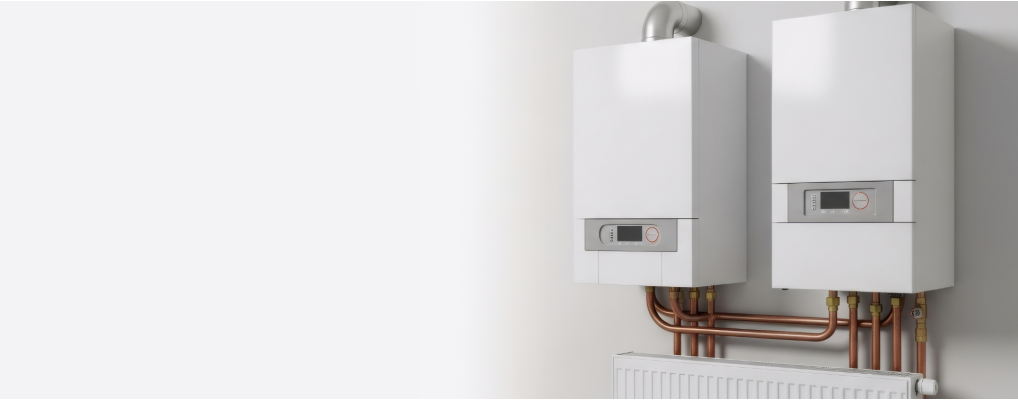 Der Magnetfilter MG1 von RBM: Produktvorstellung und Pflegehinweise