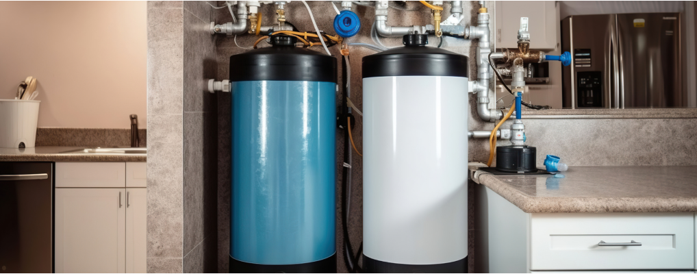 Wartung elektrisch beheizter Warmwasserspeicher