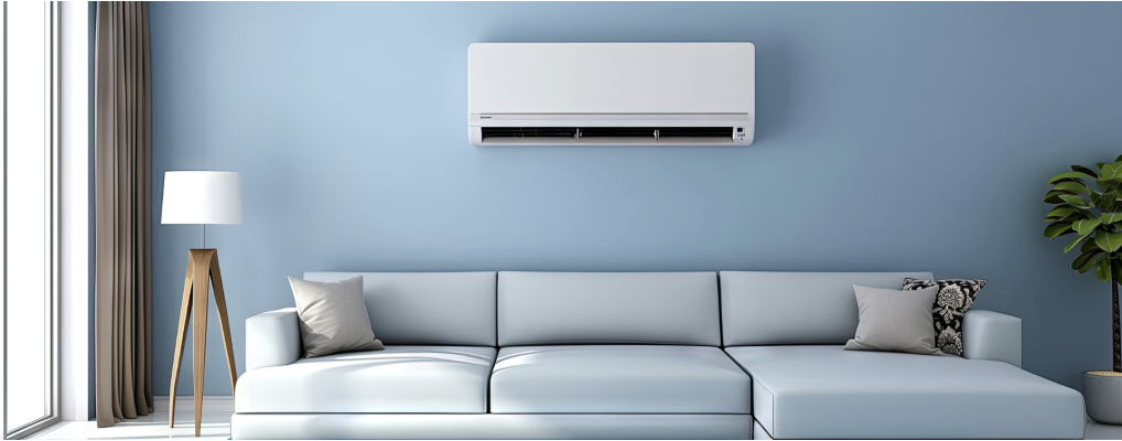 Eine Klimaanlage kaufen ... aber welche?