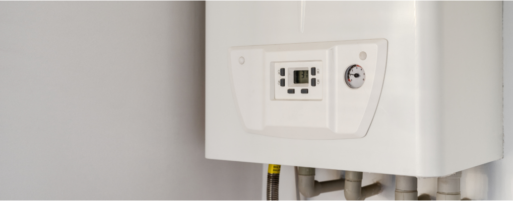 Der Tag-Nacht-Schalter für elektrischen Wasserheizer